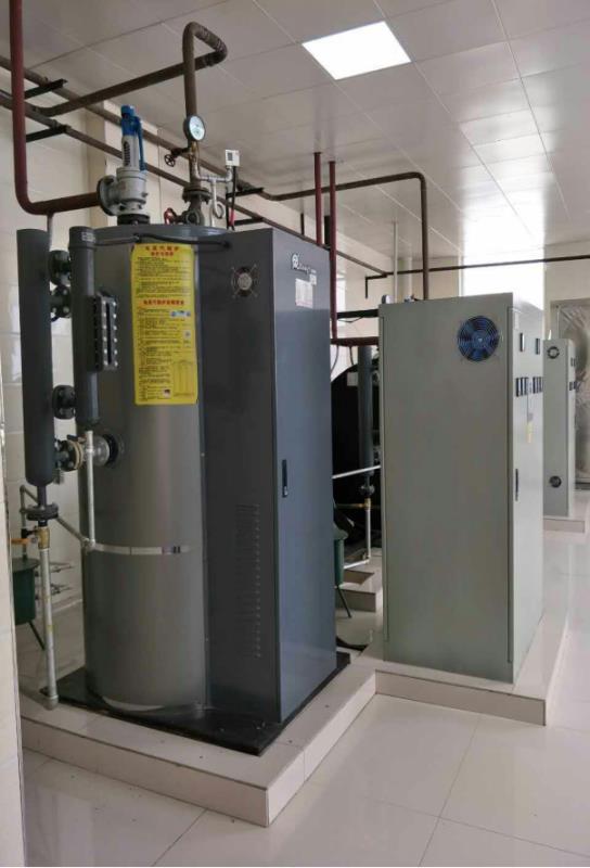 沈阳市和平区金捷瑞不锈钢厂