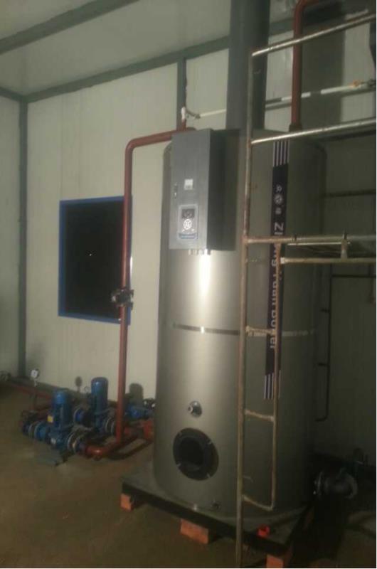 辽阳金通汽车配件