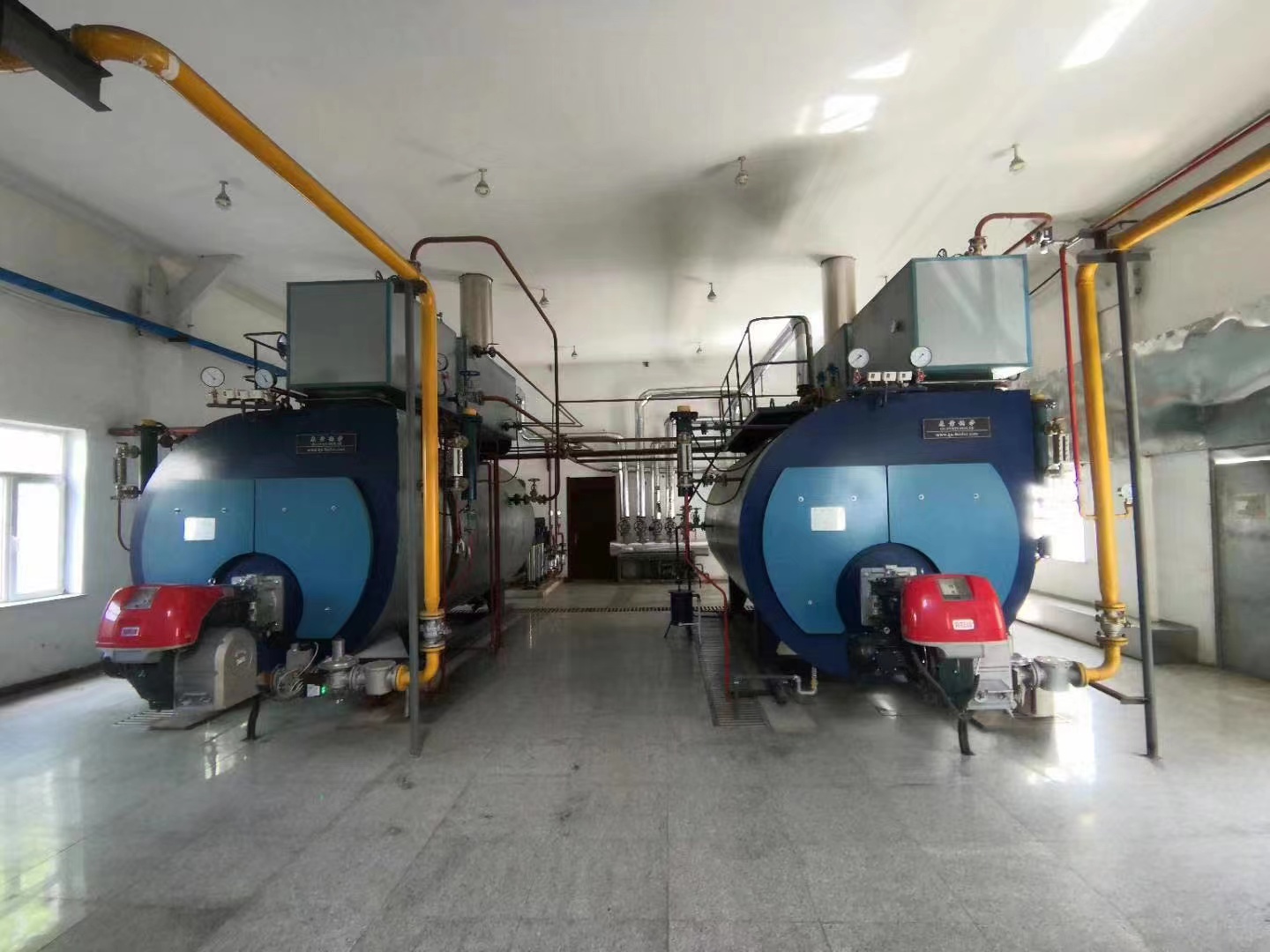 沈阳江莹肉鸡加工厂