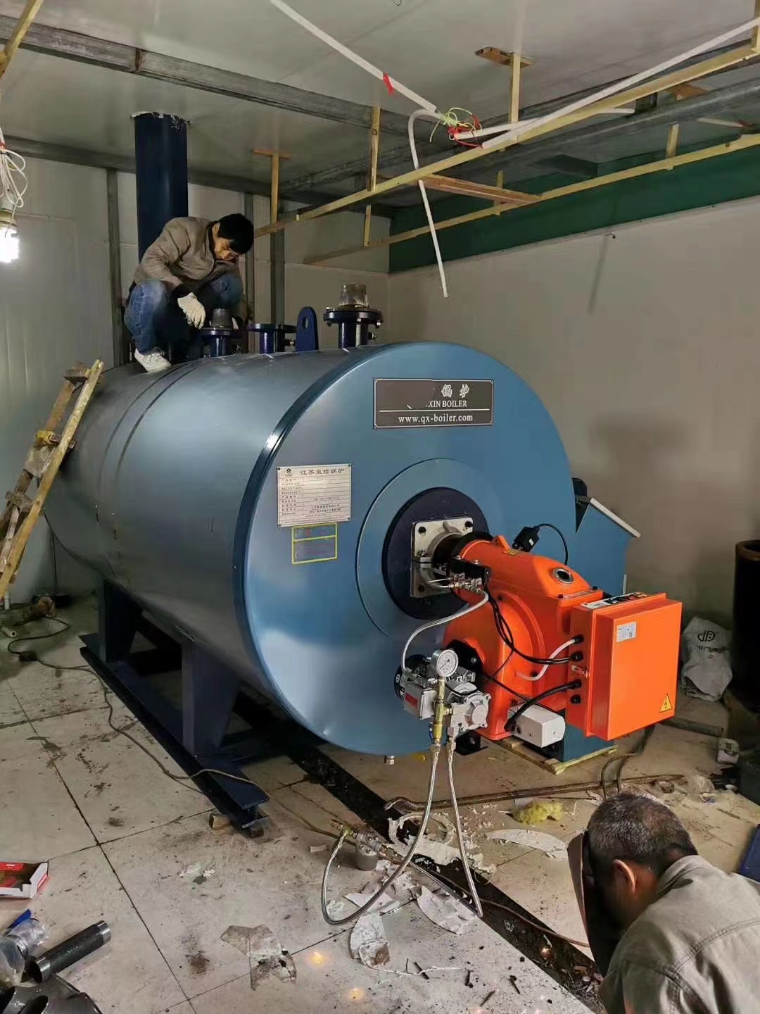 沈阳和平区四海家具厂