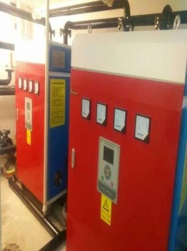 沈阳市和平区碧根医疗器械