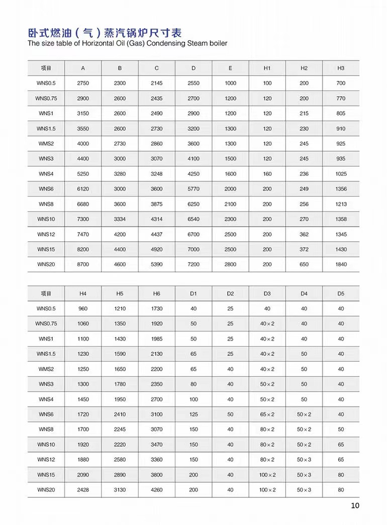 1634097194680157.jpg 技术参数3.jpg